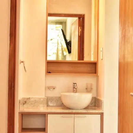 Ayres De Nieva 2 Apartment San Salvador de Jujuy Exterior photo
