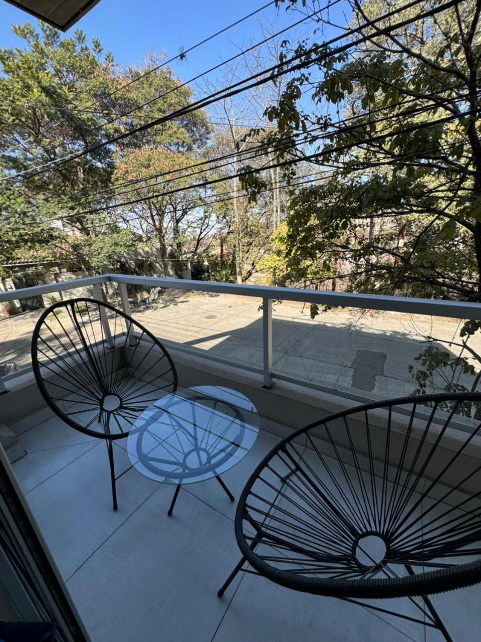 Apartment Ayres De Nieva 2 *